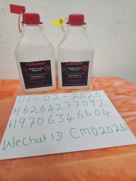 Buy Caluanie Muelear Oxidize Online at the Best Prices in 2026