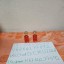 Buy red mercury liquid Online at Best Price in Kazakhstan 0 Buy red mercury liquid Online at Best Price in Kazakhstan 0