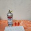 Red Mercury – Industrial Grade Semi-Liquid Mercury - Caluanie Muelear Oxidize