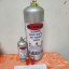 Buy Liquid Red Mercury At Affordable Prices 99.9% in USA 0 Buy Liquid Red Mercury At Affordable Prices 99.9% in USA 0