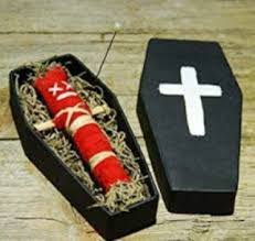 +256730282881  {Online Lost Love Spells Caster  in South Africa,UK,USA.MAMA