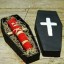 +256730282881 Revenge Death spells caster In Denmark / Sweden / Germany / spell caster, revenge spel