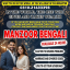 USA 1+ Kala jadu specialist in islamabad, 03102163398, amil baba in islamabad, Vashikaran specialist
