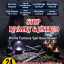 USA 1+ Kala jadu specialist in islamabad, 03102163398, amil baba in islamabad, Vashikaran specialist