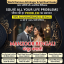 Top1 Kala jadu specialist in islamabad, 03102163398, amil baba in islamabad, Vashikaran specialist