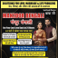 A1+ Amil baba in islamabad, amil baba ka number, 03102163398, Kala jadu specialist