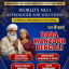R1+ Amil baba in Haripur, 03102163398, kala jadu specialist in haripur, vashikaran specialist