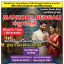 UK 1+ Kala jadu specialist in islamabad, 03102163398, amil baba in islamabad, Vashikaran specialist