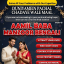 A1+ Amil baba in islamabad, amil baba ka number, 03102163398, Kala jadu specialist