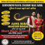 UK 1+ Kala jadu specialist in islamabad, 03102163398, amil baba in islamabad, Vashikaran specialist
