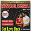 F10 Kala jadu specialist in islamabad, 03102163398, amil baba in islamabad, Vashikaran specialist