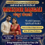 A1+ Amil baba in islamabad, amil baba ka number, 03102163398, Kala jadu specialist