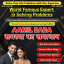 R1+ Amil baba in Haripur, 03102163398, kala jadu specialist in haripur, vashikaran specialist