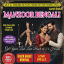 Top1 Kala jadu specialist in islamabad, 03102163398, amil baba in islamabad, Vashikaran specialist