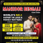 R1+ Amil baba in Haripur, 03102163398, kala jadu specialist in haripur, vashikaran specialist