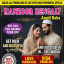 UK 1+ Kala jadu specialist in islamabad, 03102163398, amil baba in islamabad, Vashikaran specialist
