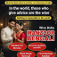 No1+Amil baba in Rawalpindi, amil baba ka number, 03102163398, Kala jadu specialist