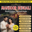 F10 Kala jadu specialist in islamabad, 03102163398, amil baba in islamabad, Vashikaran specialist