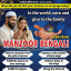 R1+ Amil baba in Haripur, 03102163398, kala jadu specialist in haripur, vashikaran specialist