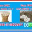 New PMK powder CAS 1369021-80-6 in stock with safe delivery 2 New PMK powder CAS 1369021-80-6 in stock with safe delivery 2