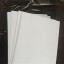 Buy K2 Spice paper Infused and soaked papers +15165440380 0 Buy K2 Spice paper Infused and soaked papers +15165440380 0