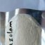 Buy Alprazolamadbb-butinaca 5fadb 5CL/Buy 5cladba/MDMB-4en-PINACA/JWH-018
