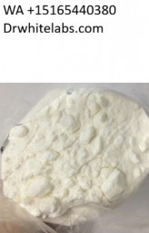 Buy adbb-butinaca 5fadb 5CL/Buy 5cladba/MDMB-4en-PINACA