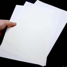 Buy K2 Spice paper Infused and soaked papers +15165440380