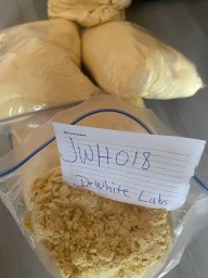 Buy adbb-butinaca 5fadb 5CL/Buy 5cladba/MDMB-4en-PINACA/JWH-018