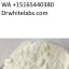 Buy Alprazolam ,adbb-butinaca , buy 5fadb 5CL/Buy 5cladba/MDMB-4en-PINACA/JWH-018