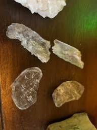 Benzodiazepine, Tramadol Tabs, LSD, Shrooms, Euro/Dollar Bank Notes, Oxy, Xan...