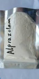 Buy Alprazolamadbb-butinaca 5fadb 5CL/Buy 5cladba/MDMB-4en-PINACA/JWH-018