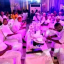 ⊰⁂⊱+2347036230889 I want to join occult for money ritual in Nigeria