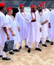 +2347036230889 I want to join occult for money