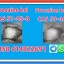 Procaine /procaine Base Cas 59-46-1 Free Sample Fast Delivery