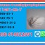 Factory direct supply high purity  CAS 1451-82-7 2-bromo-4-methylpropiophenone