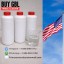 Buy GBL Wheel Cleaner WhatsApp: +1 606 362 4138