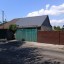 Кровельщики Днепр Мелкий частичный и капитальный 0 Кровельщики Днепр Мелкий частичный и капитальный 0