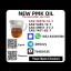 Best Quality P.MK Oil CAS 28578-16-7, CAS 13605-48-6
