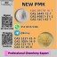 China Reliable Supplier PM.K CAS 28578-16 -7
