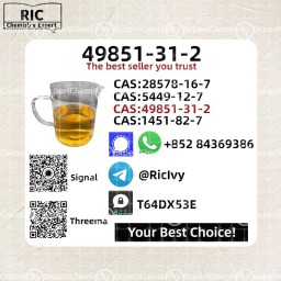 49851-31-2 and PM.K 28578-16-7 and B.MK 5449-12-7