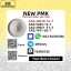 China Reliable Supplier PM.K CAS 28578-16 -7