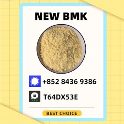 B.MK 5449-12-7 and PM.K 28578-16-7 and 1451-82-7