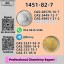 Master-Grade Bulk Supply 1451-82-7 B.MK 5449-12-7