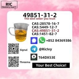 49851-31-2 and PM.K 28578-16-7 and B.MK 5449-12-7