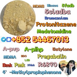 best quality 5cl-adb-a,5cladba,5cl precursor in stock