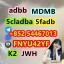 Fast delivery ADBB,ADB-BINACA,ADB-BUTINACA cas 1185282-27-2 100% 0 Fast delivery ADBB,ADB-BINACA,ADB-BUTINACA cas 1185282-27-2 100% 0