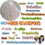 best quality 5cl-adb-a,5cladba,5cl precursor in stock 0 best quality 5cl-adb-a,5cladba,5cl precursor in stock 0