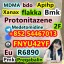 cas 119276-01-6 Protonitazene safe and fast delivery 1 cas 119276-01-6 Protonitazene safe and fast delivery 1