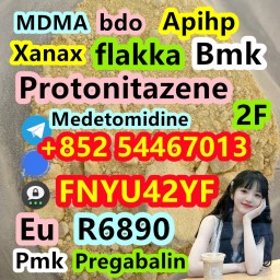 Cathinones：a-pvp，a-pihp,mdpvp,mdpihp,3cmc,3mmc,4mmc have in stock